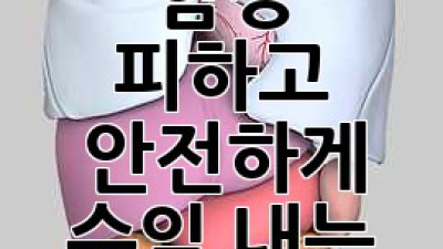 ETF 투자, 함정 피하고 안전하게 수익 내는 방법